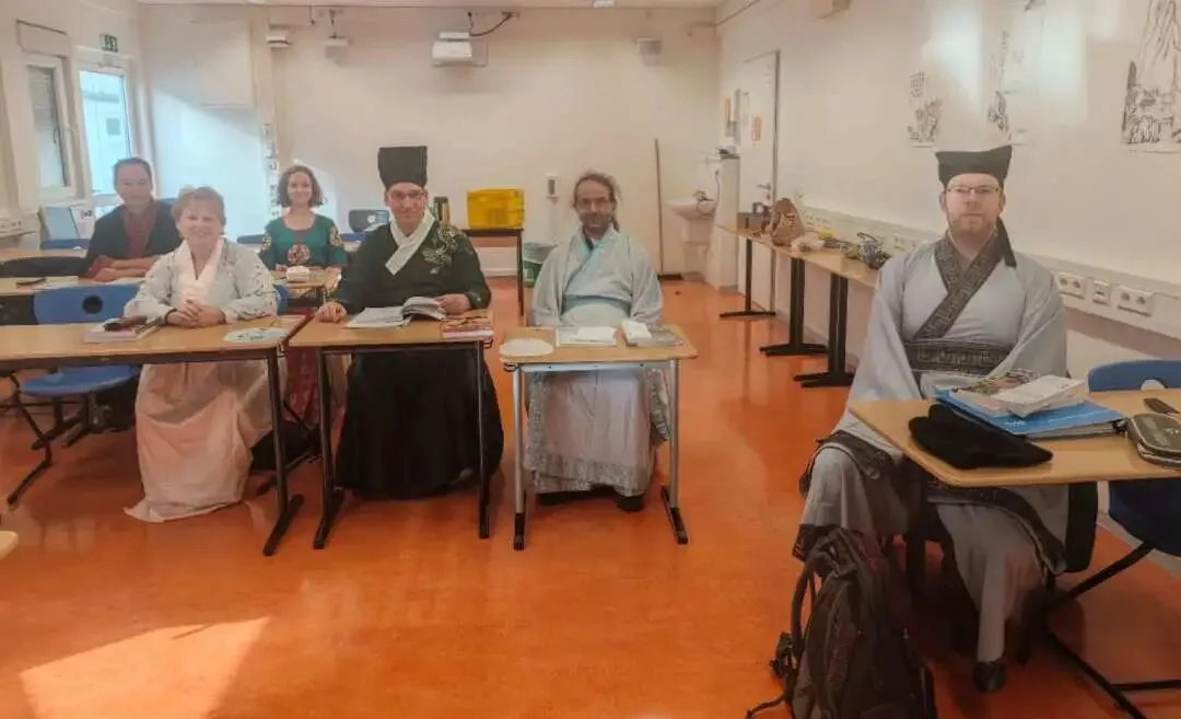 wxsync 2025 10 c56f6a4de4ff169b5bd6dc8051ecc51e