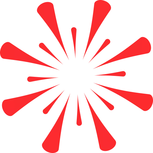 wxsync 2025 10 cfea9651779369be5ced0d527b376eae