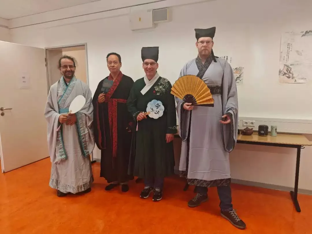 wxsync 2025 10 e187ab46612f6e4671b40cdd5d6eb8ce