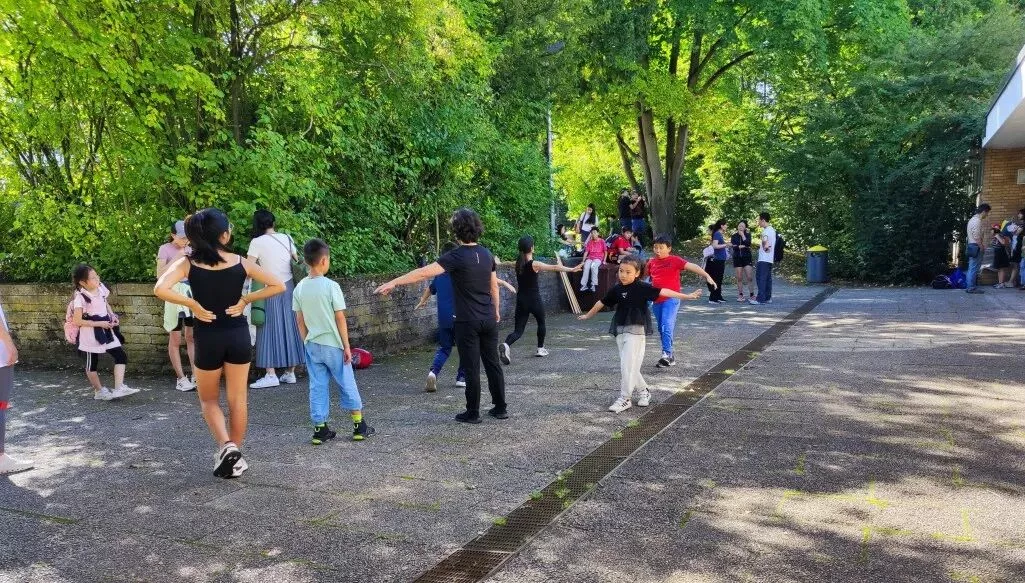 wxsync 2025 10 e47f16dd597261336d7875fa55e2d370