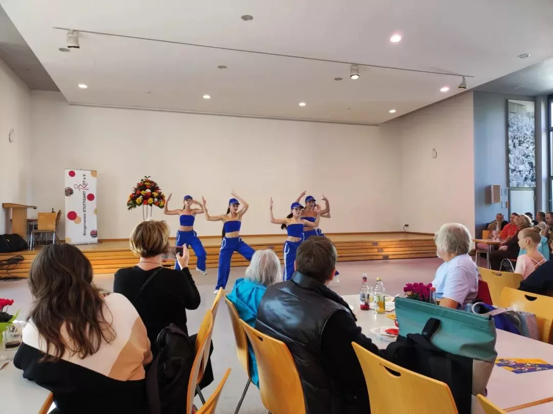 wxsync 2025 10 e7b718b883caa7485f93dd0049fb7cf1