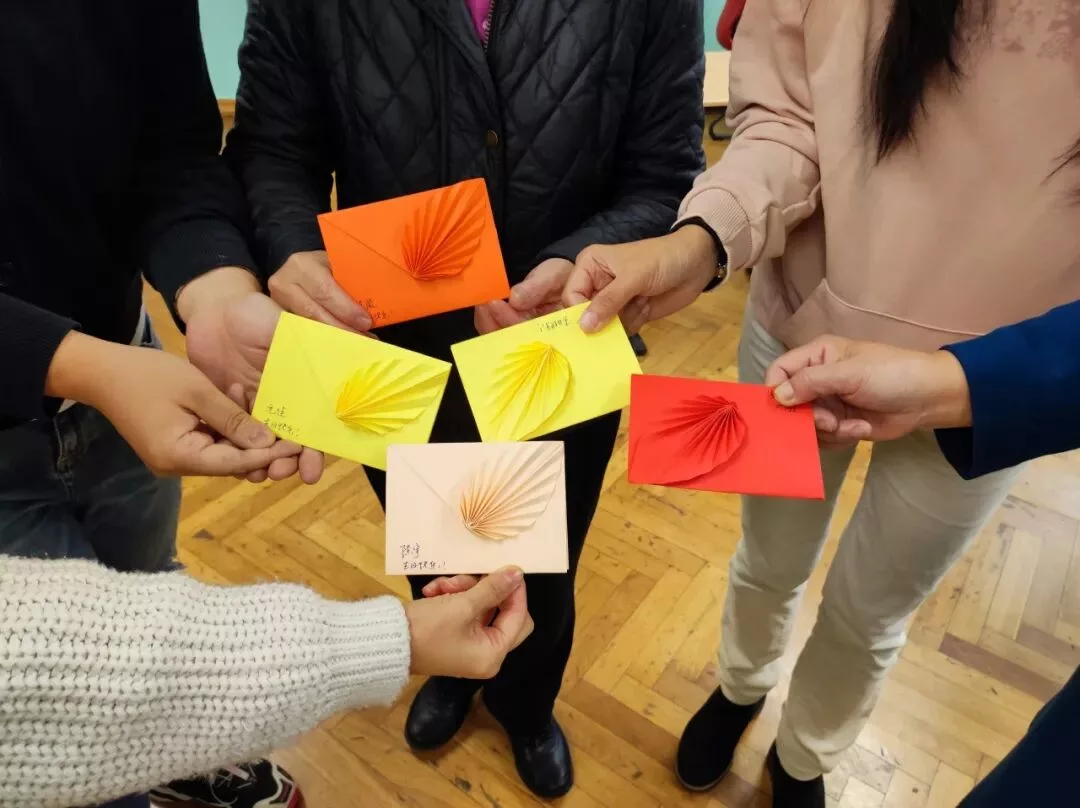 wxsync 2025 10 ebf027572ef6a2ce5f50aafeb38f0cf5