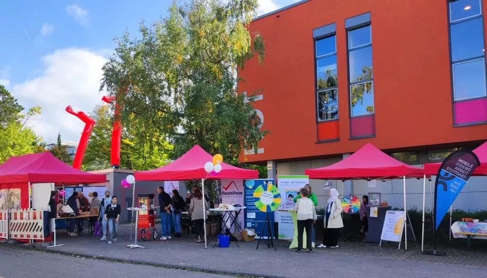 wxsync 2025 10 fc216b1fdc9e99a0a9d9fb4ce68c1edb