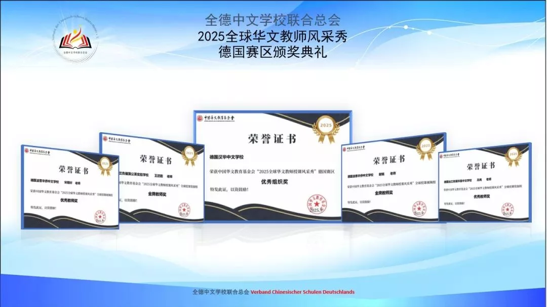 wxsync 2025 12 63e7c4223242244411c3d0967d912900