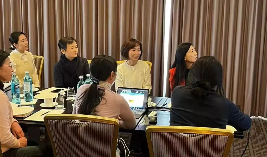 wxsync 2025 12 8534d2f0d42610b22ddf1e7d0f00aba9