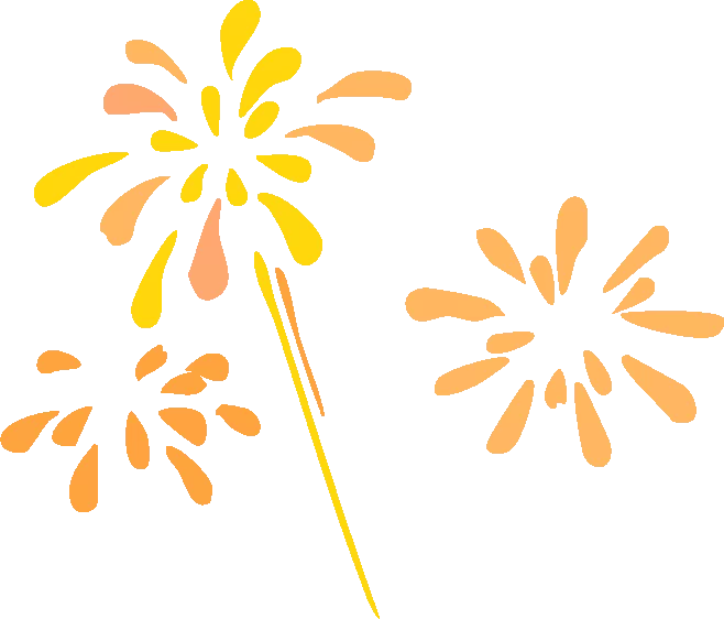 wxsync 2025 12 9d0b4f29782eef0aaa754bc924ae3789